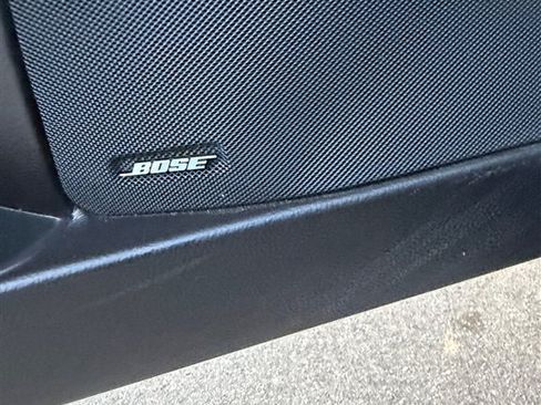 Used 2008 Chevrolet Corvette Z06 w/ Preferred Equipment Group RWD image 12