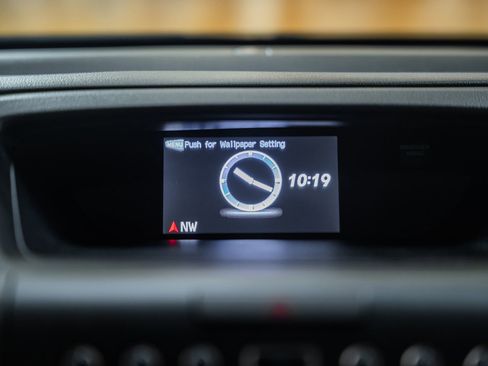 Used 2012 Honda CR-V LX image 18