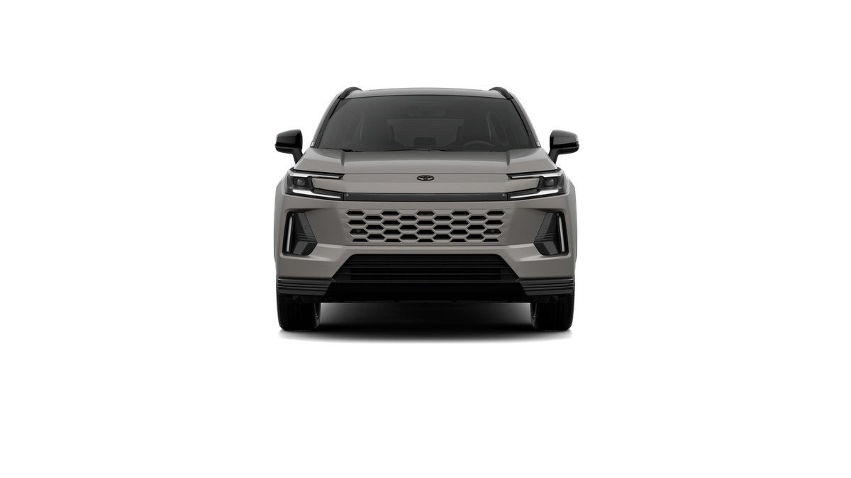 New 2026 Toyota RAV4 XSE AWD/4WD image 17