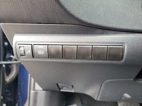 Used 2024 Toyota Corolla LE image 16