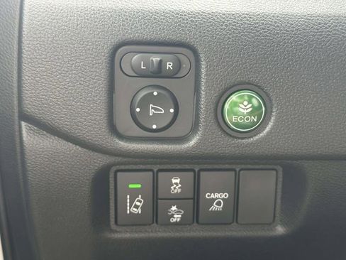 New 2025 Honda Ridgeline RTL image 31