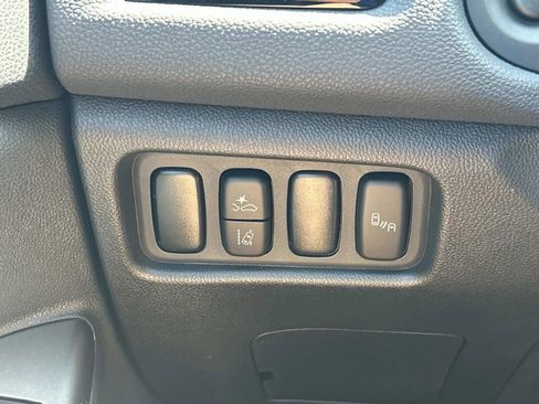 New 2026 Mitsubishi Outlander Sport SE AWD/4WD image 25