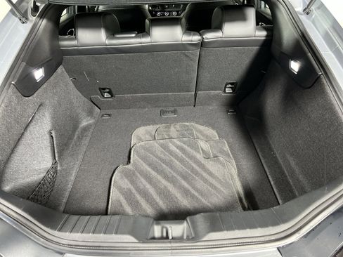 Used 2023 Acura Integra A-Spec image 23