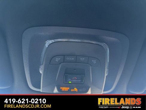 Used 2025 Toyota Crown XLE image 26