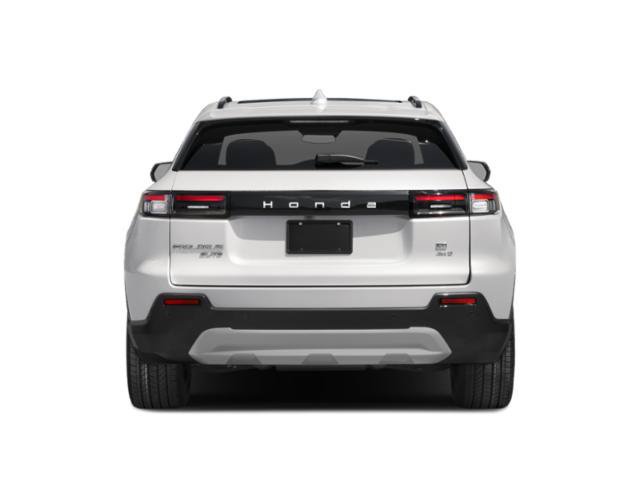 Certified 2024 Honda Prologue Elite image 28