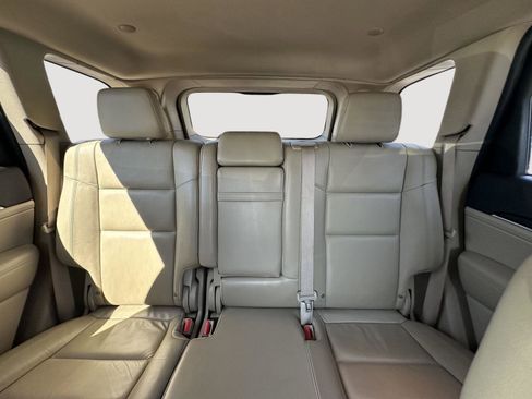 Used 2020 Jeep Grand Cherokee Limited w/ Trailer Tow Group IV image 15