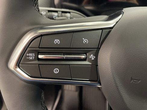 New 2026 Chevrolet Equinox LT w/ Convenience Package II image 24