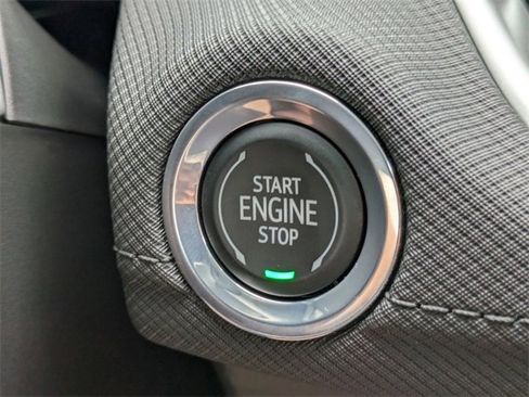 New 2026 Chevrolet TrailBlazer LT w/ Convenience Package image 21