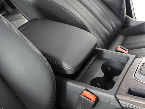 Used 2023 Audi Q5 2.0T Premium Plus image 16