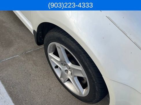 Used 2005 Acura TL FWD image 11