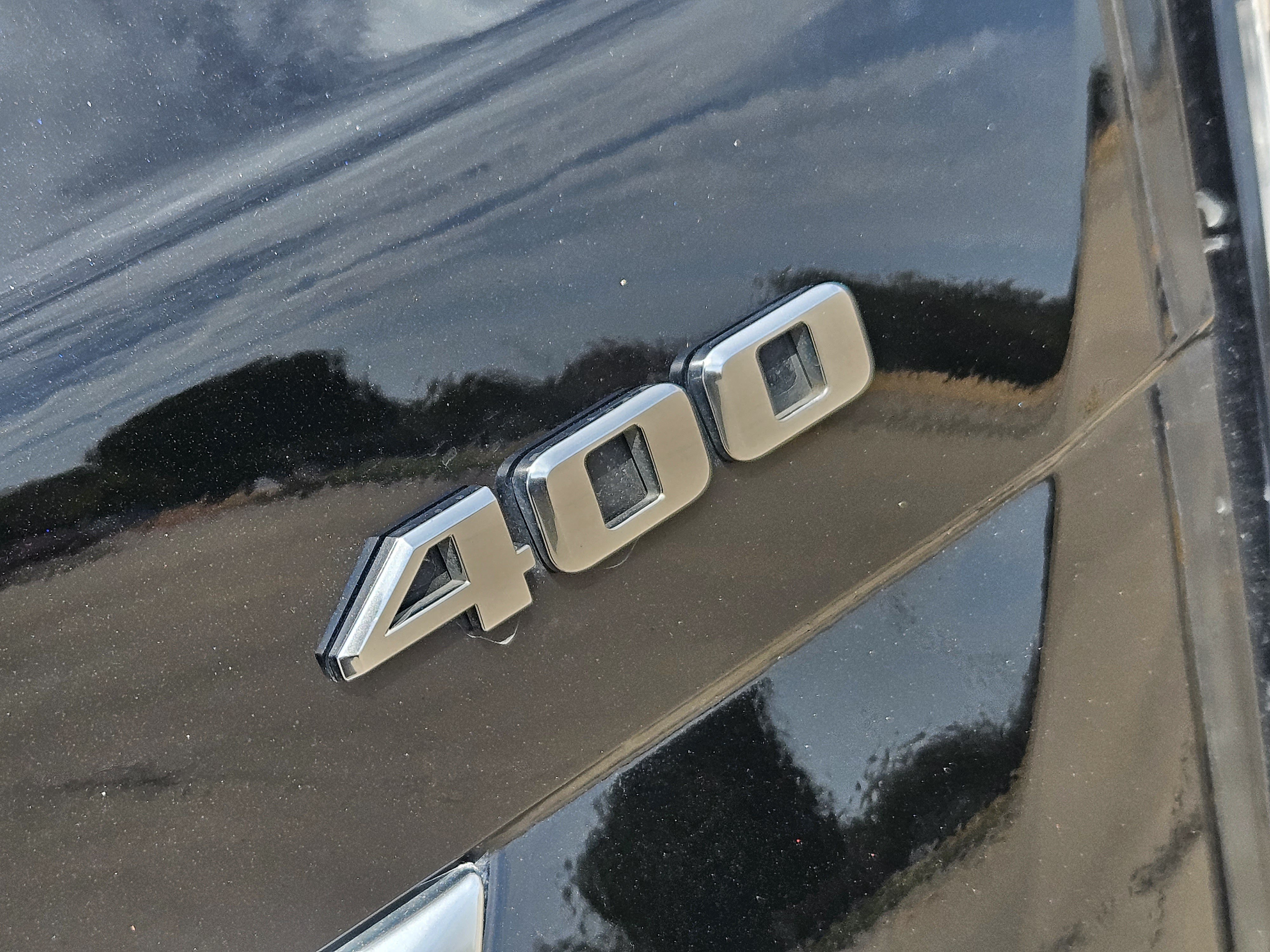 Used 2023 Cadillac XT5 Sportv w/ Technology Package AWD/4WD image 25