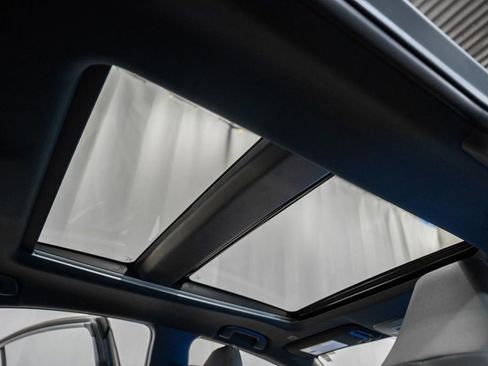 New 2026 Toyota Camry XSE FWD image 29