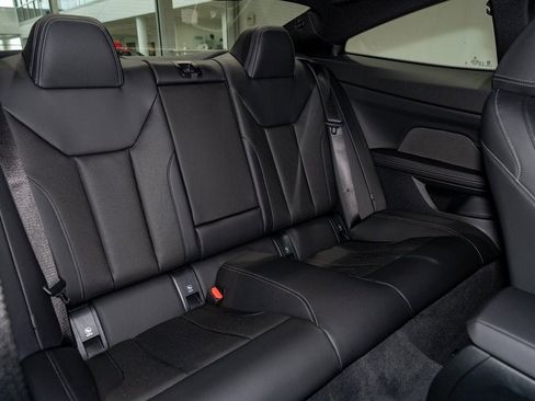 New 2026 BMW 430i xDrive Coupe image 34