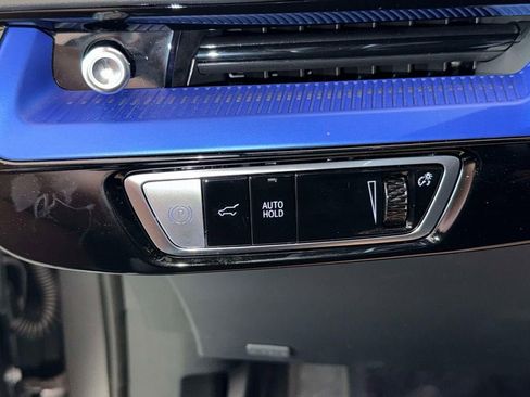New 2026 Cadillac Optiq V w/ Magnus Launch Edition AWD/4WD image 17