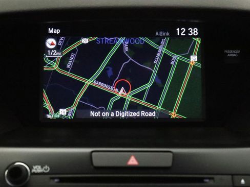 Used 2019 Acura MDX SH-AWD w/ Technology Package image 18