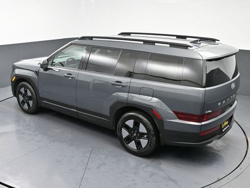 Used 2024 Hyundai Santa Fe SEL image 45