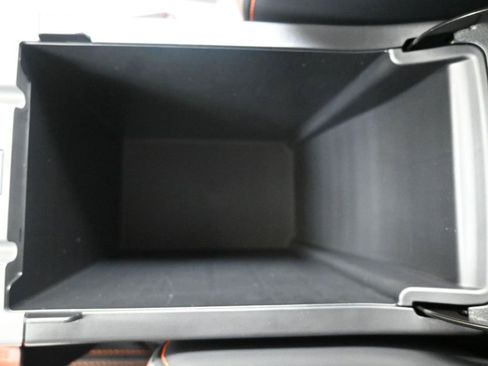 New 2026 Subaru Crosstrek 2.5i Limited w/ Crosstrek Mirror Package image 35