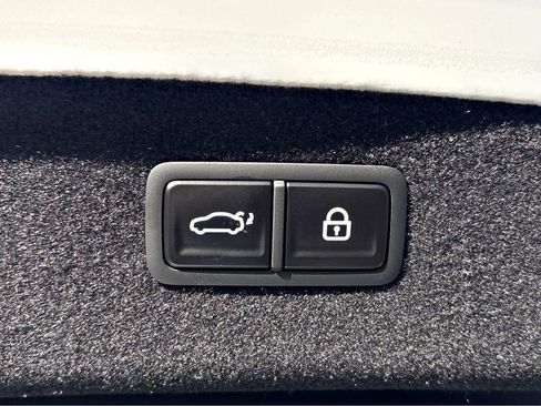 New 2026 Genesis G80 2.5T Sport Prestige AWD/4WD image 9