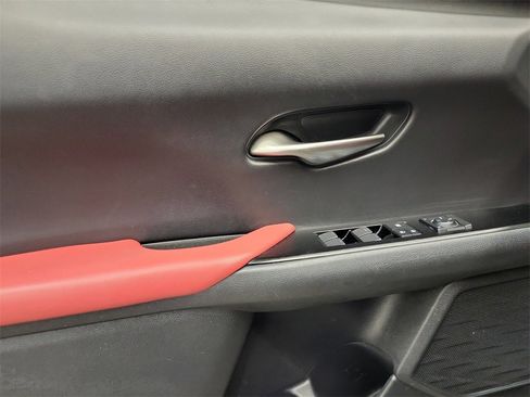 Used 2020 Lexus UX 250h F Sport image 10