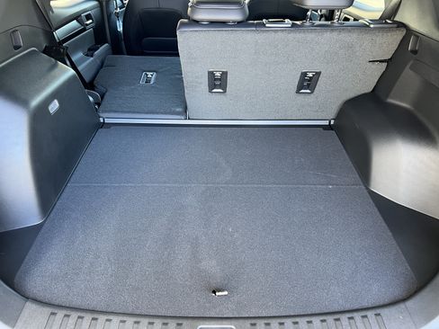 New 2027 GMC Terrain AT4 w/ Convenience Package III AWD/4WD image 20