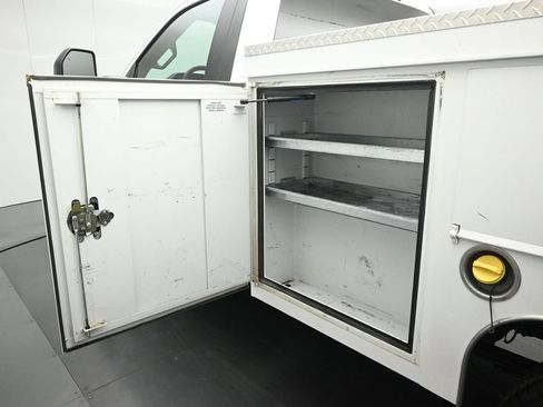 Used 2019 Ford F250 XL w/ XL Value Package RWD image 19