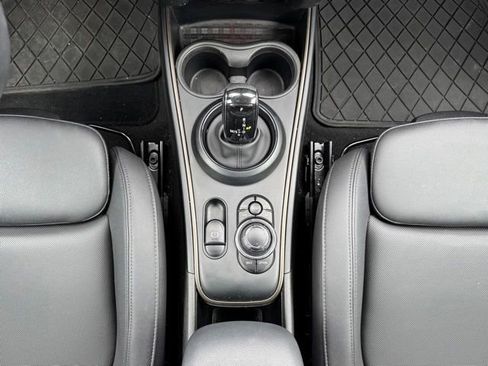 Certified 2024 MINI Cooper Countryman S AWD/4WD image 25