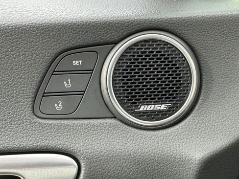 Used 2022 Hyundai Sonata Limited w/ Cargo Package image 16