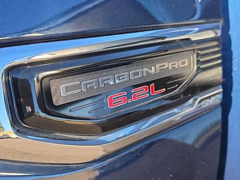 Used 2023 GMC Sierra 1500 Denali w/ Technology Package image 34