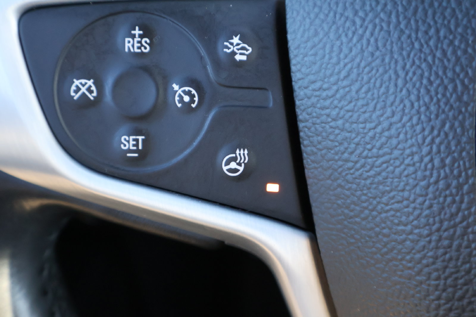 Used 2021 GMC Terrain SLT w/ Elevation Edition FWD image 24