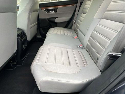Used 2019 Honda CR-V EX image 18