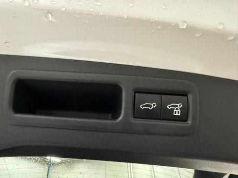 Certified 2026 Lexus RX 350 Premium w/ Accessory Package (2T) image 20