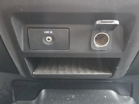 Used 2015 Ford F150 XL RWD image 29