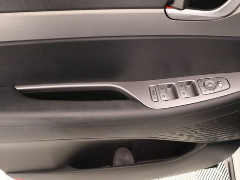 Used 2022 Hyundai Palisade SEL FWD image 17