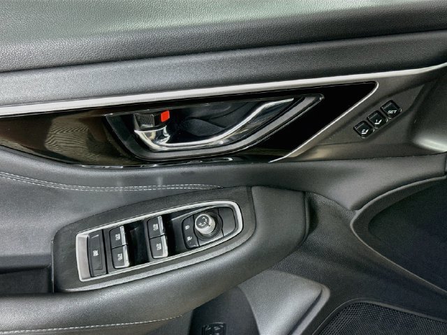 Used 2021 Subaru Legacy Limited AWD/4WD image 23