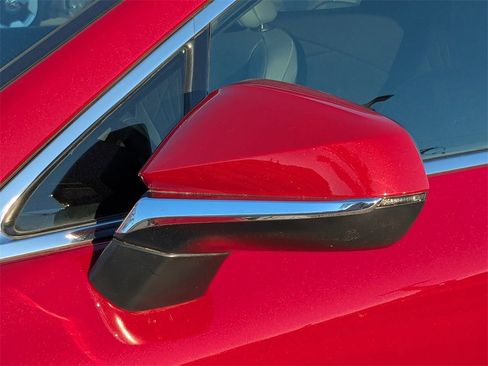 Used 2024 Lexus RX 350 FWD image 17