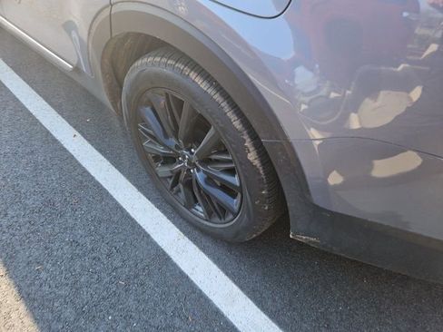 Used 2022 Kia Telluride SX w/ Towing Package image 11