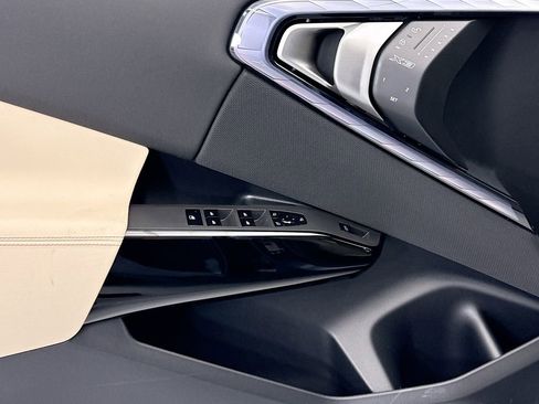 New 2026 BMW X3 xDrive30 w/ Premium Package image 22