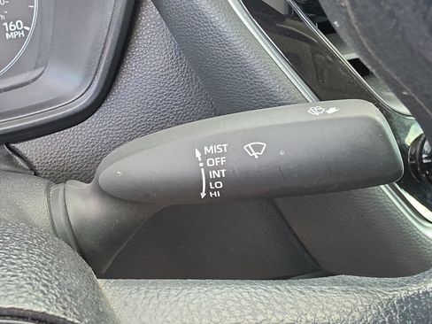 Used 2024 Toyota Corolla LE FWD image 21