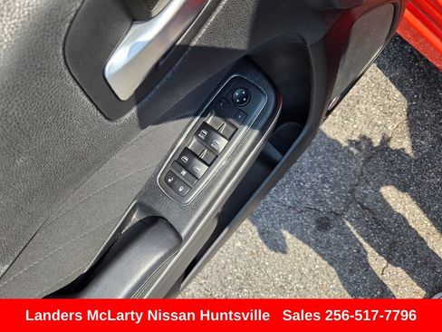 Used 2018 Dodge Charger SXT Plus w/ Performance Handling Group RWD image 22