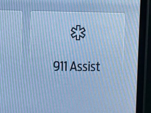 New 2025 Ford F350 XL image 27