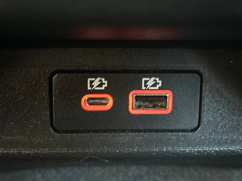 Used 2022 Nissan Altima 2.5 SV FWD image 13
