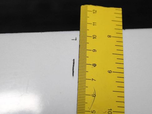 Used 1988 Chevrolet Silverado 3500 2WD Crew Cab image 40