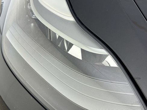 Used 2022 Tesla Model 3 RWD image 35