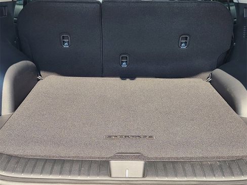 New 2025 Kia Sportage LX image 21