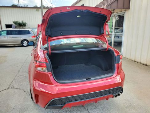 Used 2021 Toyota Corolla SE w/ Carpet Mat Package (TMS) image 62