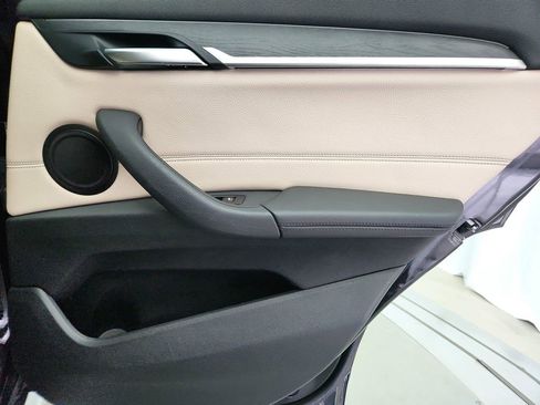 Used 2017 BMW X1 xDrive28i image 36