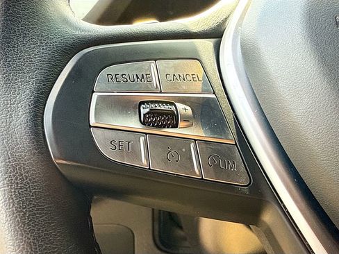 Used 2022 BMW X3 sDrive30i w/ Convenience Package RWD image 38