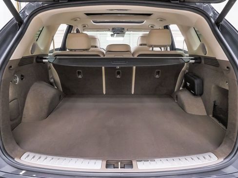Certified 2023 Genesis GV80 2.5T w/ Prestige Package AWD/4WD image 30