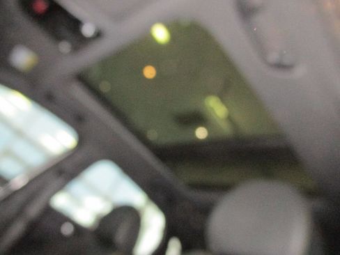 Used 2025 Kia K5 GT image 6