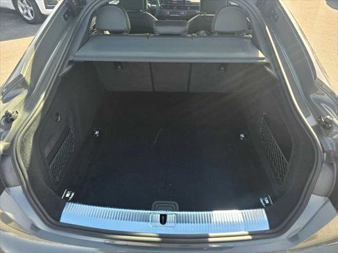 Used 2024 Audi A5 2.0T Premium w/ Convenience Package image 17